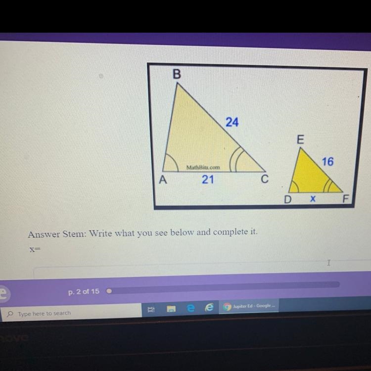 Can anybody help me with this?-example-1