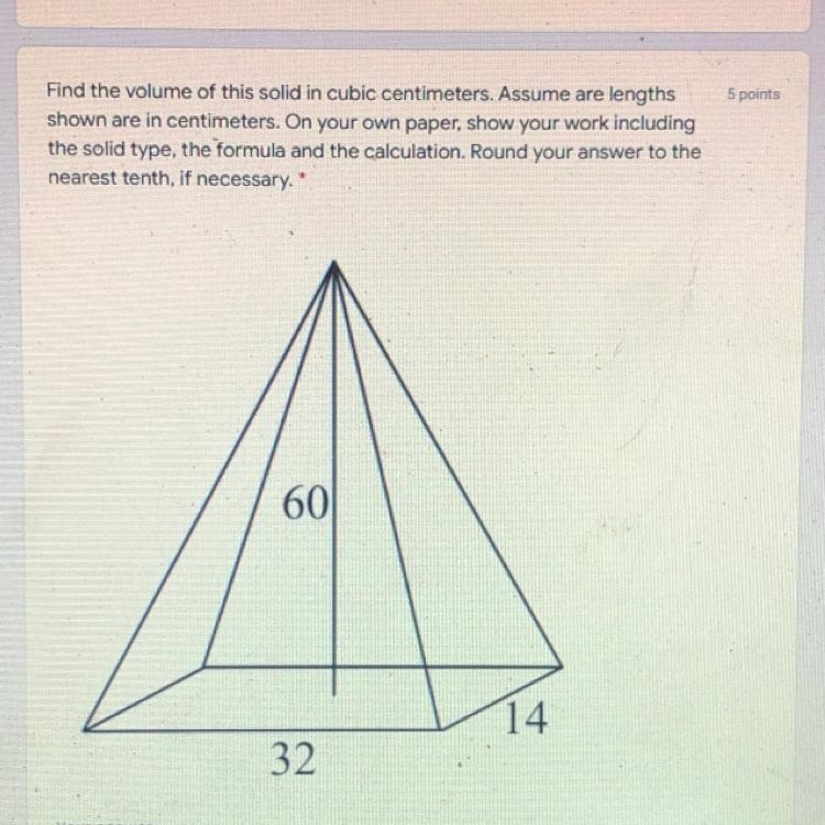 I need help with this problem please!-example-1