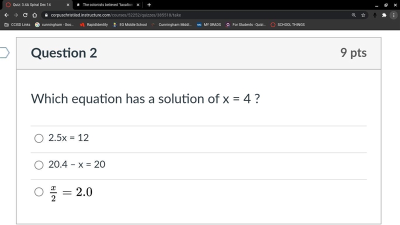 HELP ON THESE 2 QUESTIONSS PLSSSS-example-1