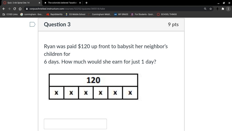 HELP ON THESE 2 QUESTIONSS PLSSSS-example-2