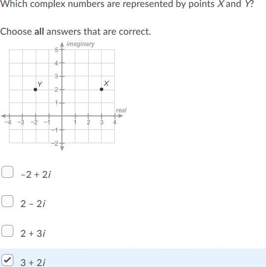 Please help we don't have a math teacher right now and i'm struggling-example-1