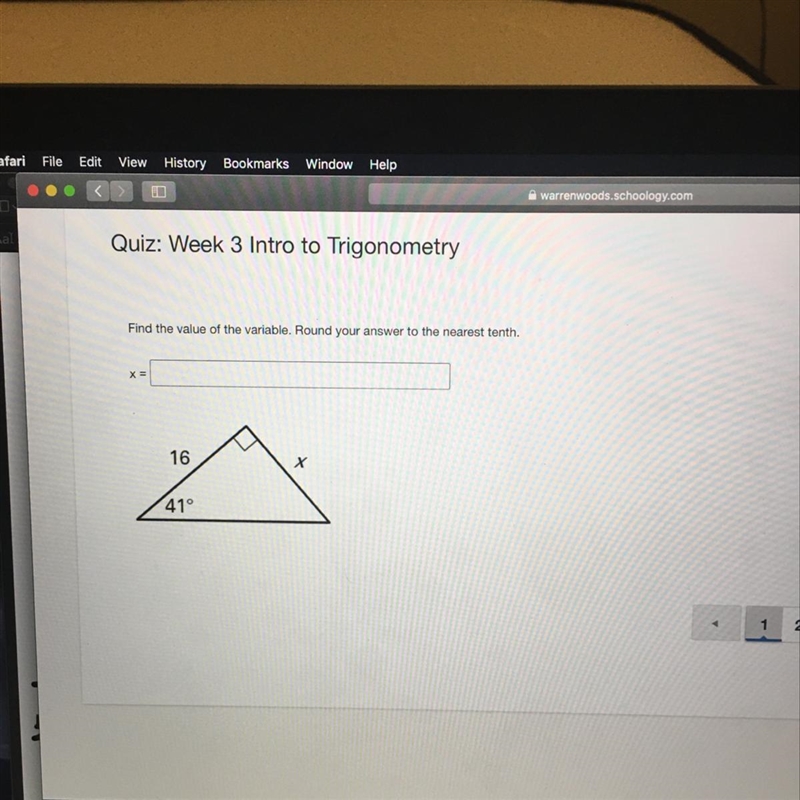 Can someone plz help me with this?-example-1