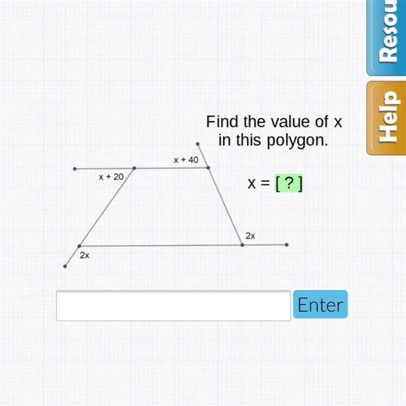 Can anyone help me please-example-1