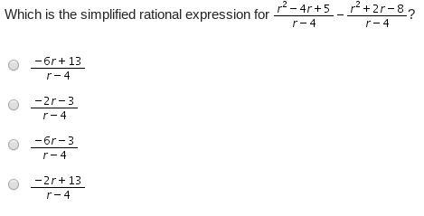 Can yall plz help me on this ???-example-1