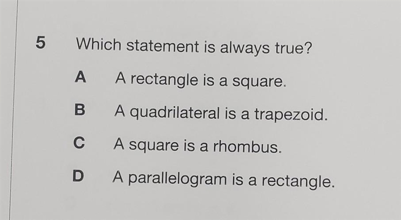 Please help me with this​-example-1