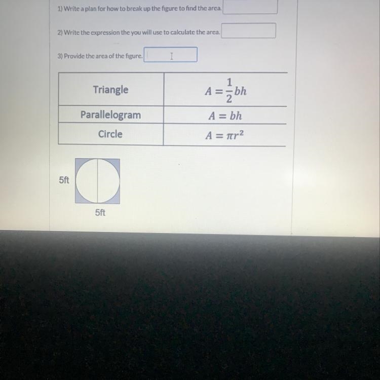 NEED HELP ON (1) (2) (3) PLEASE ASAPPPPPPPPPPPPPP-example-1