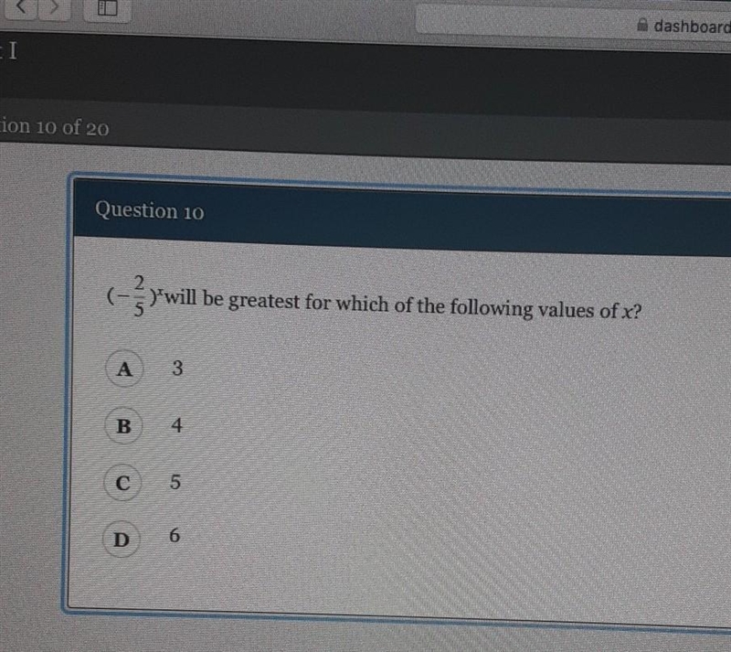 Help!!! I don't know how to do this and I have to answer it fast!!!!​-example-1