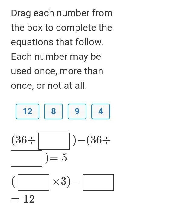 Im really stuck can you help?!!​-example-1