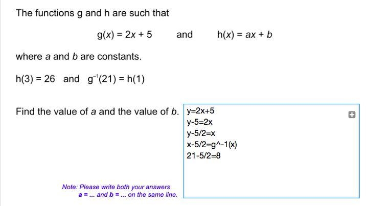 Question is in the image, it's due in tomorrow-example-1