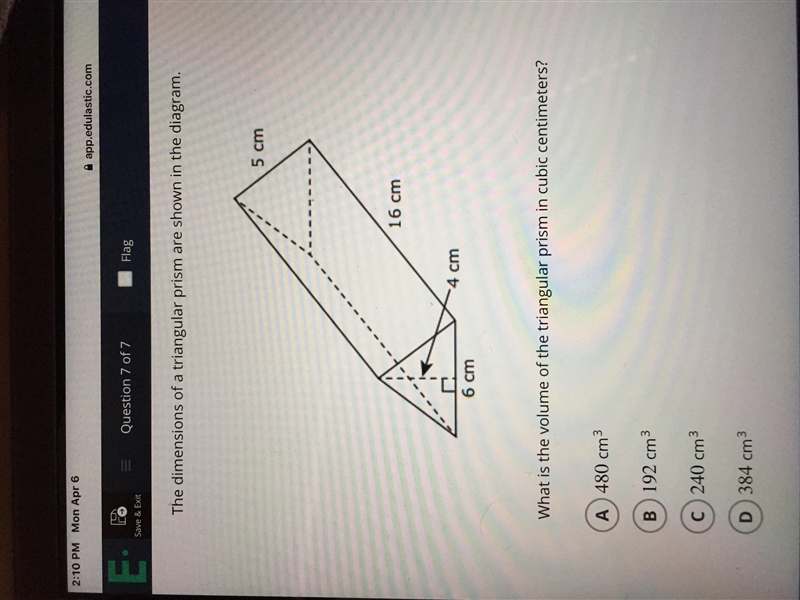 Help me fast please-example-1