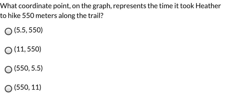 I need to make sure my answer is right. Leave your answers, A,b,c, or d in the answer-example-1