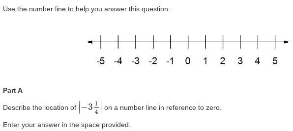 Can you help me? :) "It's too short. Write at least 20 characters to get a great-example-1