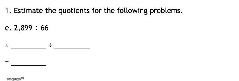 Please remember its estimation, not exact numbers.-example-1