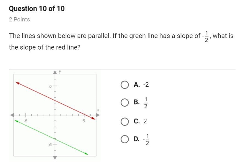 I need help on this please-example-1