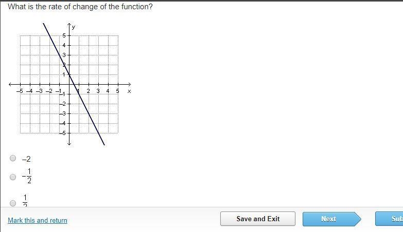 HELP PLZ FAST 25 POINTS!!!!!!!!!!!!!!!!!!!-example-1