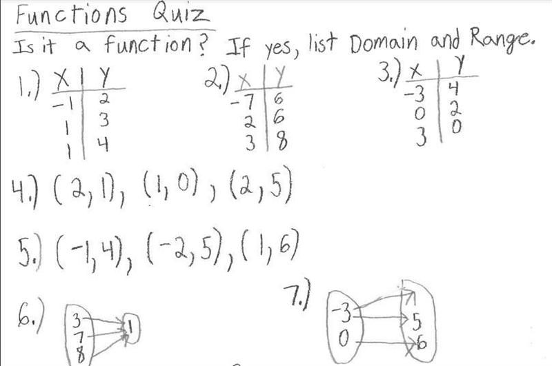 Pls help brain list it's a big grade-example-1