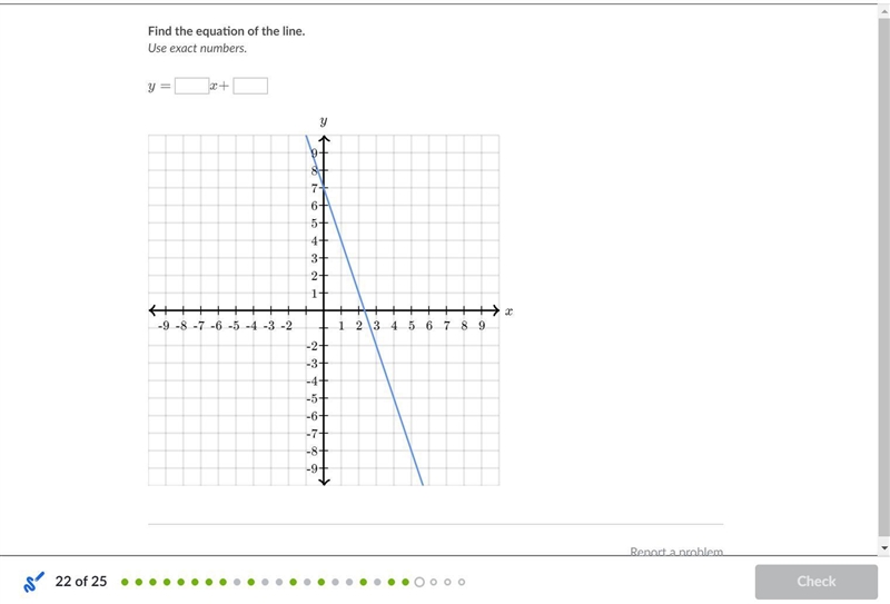 Pls help this is from khan academy-example-1