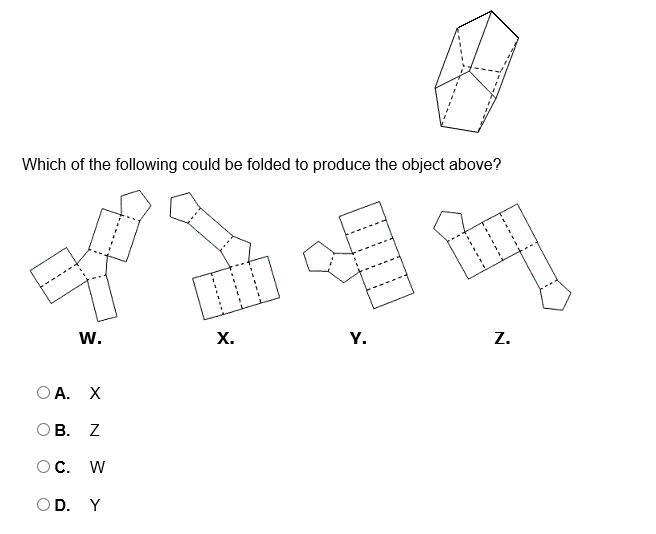 PLEASE HELP!!!!!!!! if your good at 3D figures PLEASE HELP MEEEE!!!! I've been stuck-example-1