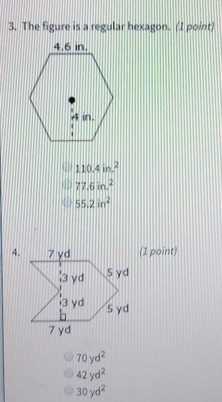 Helphelphelp helphelphelp helphelphelp helphelphelp helphelphelp​-example-1