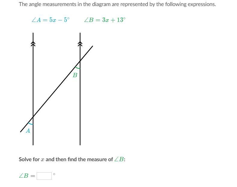 Hey please help with this problem I cannot get passed is Thank you.-example-1