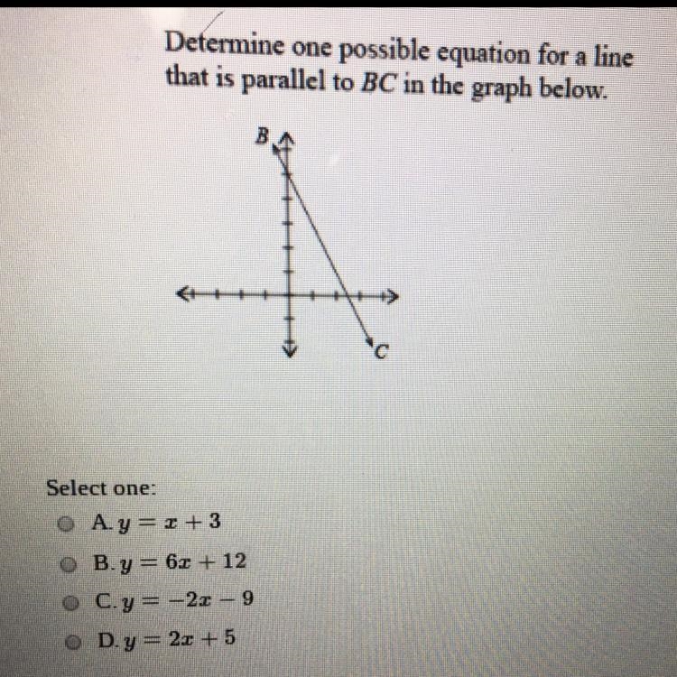 Please help me on this question-example-1