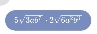 What’s the steps to solve this please? Friend doesn't know how to do this for exam-example-1