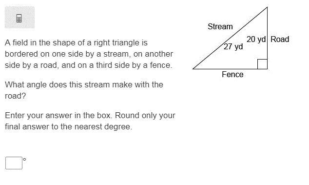 IT'S FINALS TIME- PLEASE HELP-example-1