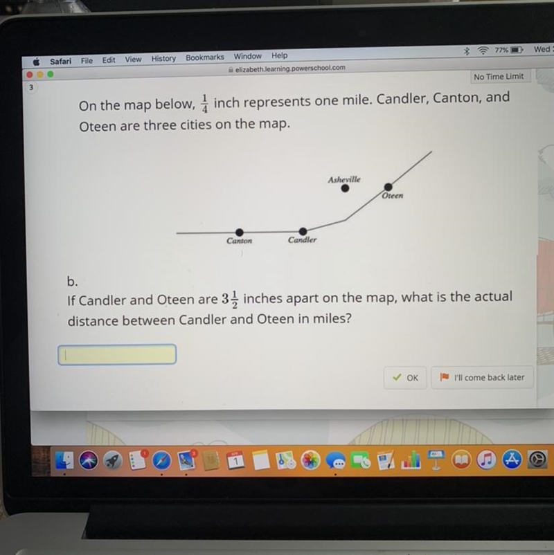 I also need help on this one-example-1