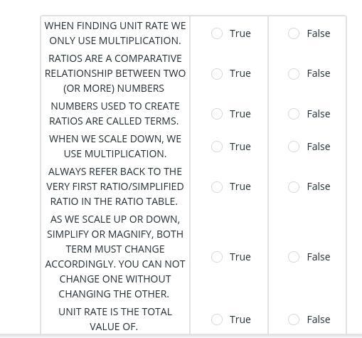 1. x = false // = true 5. Help me answer with the answer if you can 2. Help me answer-example-1