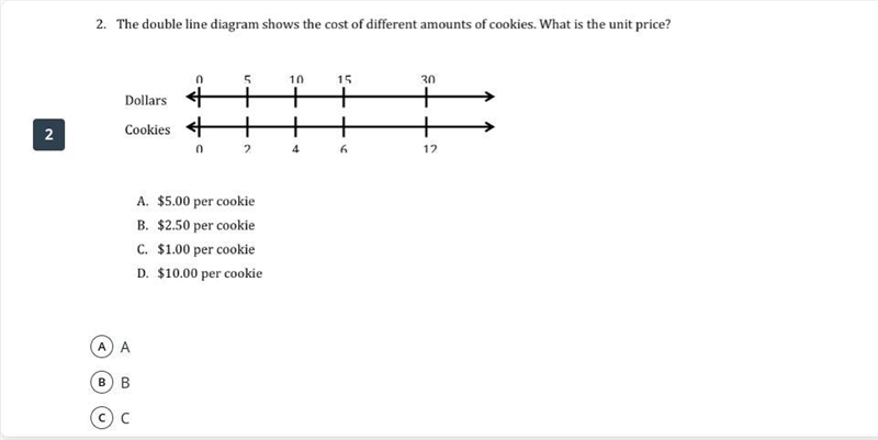 1. x = false // = true 5. Help me answer with the answer if you can 2. Help me answer-example-3