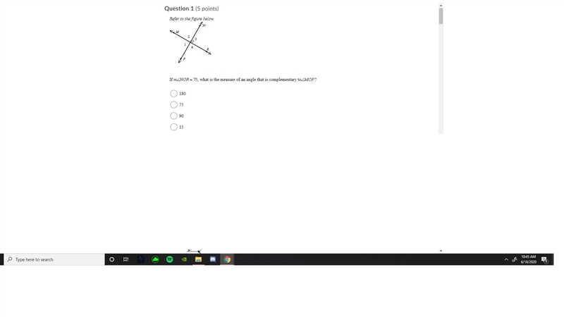 Refer to the figure below if m-example-1