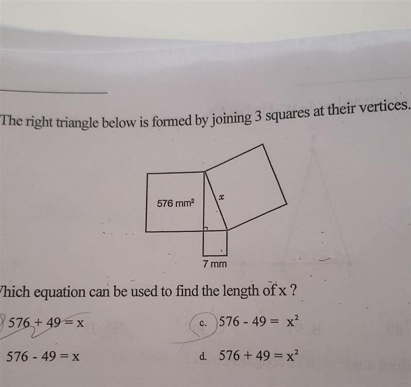 Can someone help me with this. I'm stuck on how to do it​-example-1