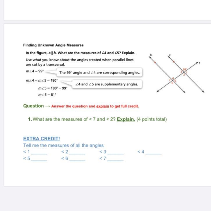 Help with this one to?-example-1