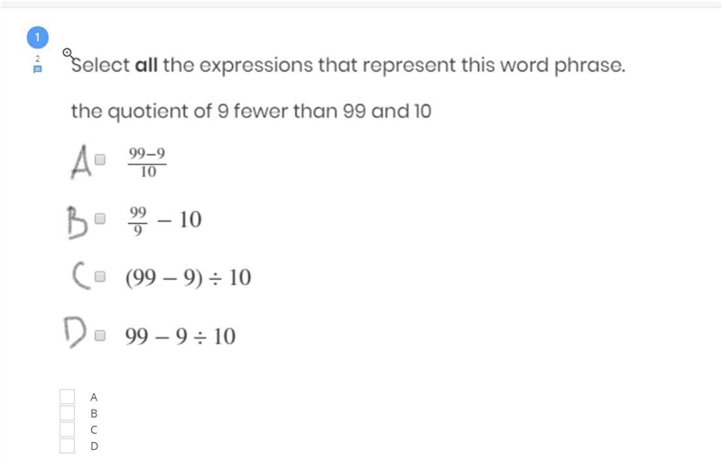 Hi hello yes can someone help me out?-example-1