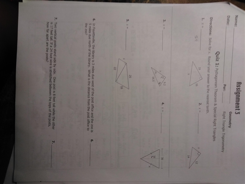 Help please !! I really need help-example-1