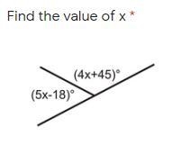 Help please (easy) *attachment below*-example-1