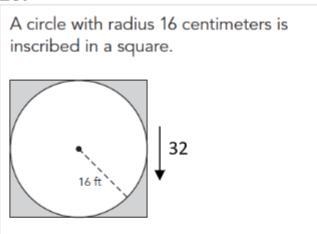 HELPPPPP MEEEEE ASAPPPPPPPPPPPPPPPPPP! Circles: Read the picture below and answer-example-1