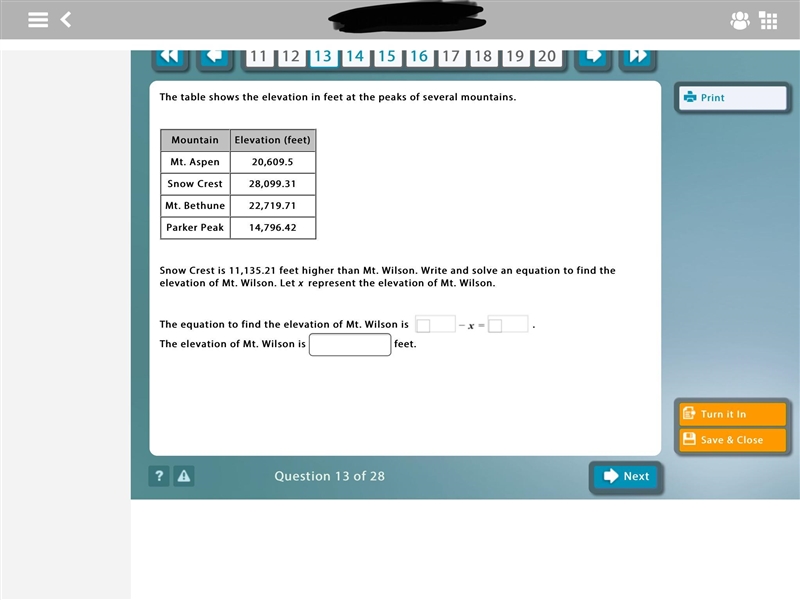 Please help with math picture below-example-1