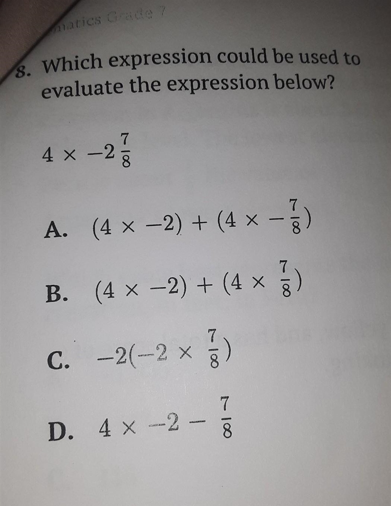 The question is at the top ​guys-example-1