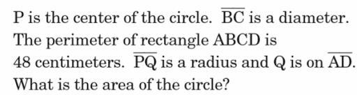 The question and answers are below-example-2