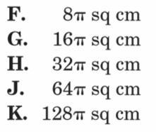 The question and answers are below-example-3