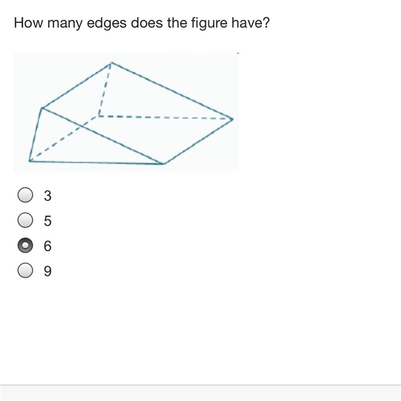 How many edges does the figure have?-example-1