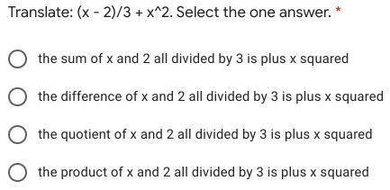 Help me with this it, my last question-example-1