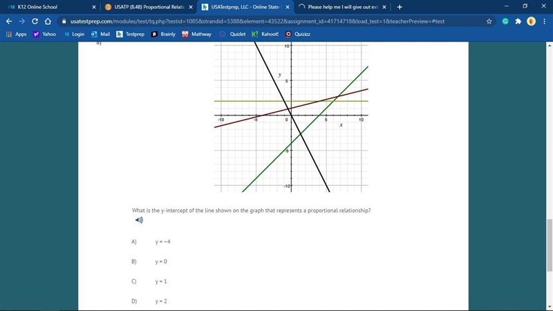 Please help me I will give out extra points and the brain thing Image below-example-1