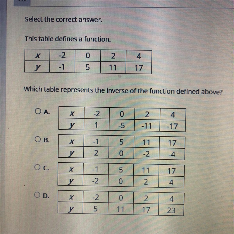 What’s the answer for this-example-1