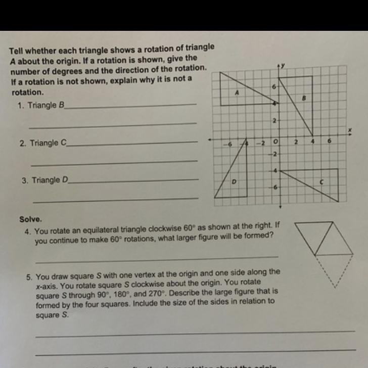 I need help with 1, 2, and 3-example-1