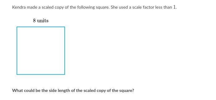 Please Help pick 3 of the multiple-choice-example-1