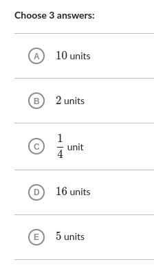 Please Help pick 3 of the multiple-choice-example-2