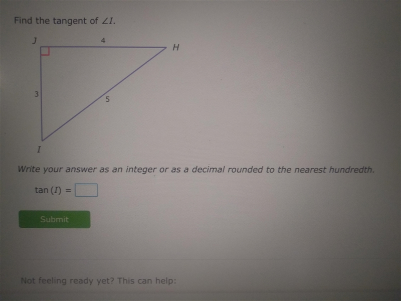 Find the tangent...........-example-1