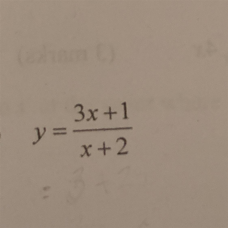 How do you differentiate this problem?-example-1